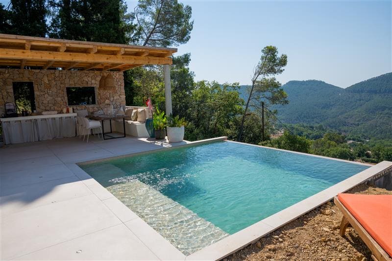 airtable-1769698115-3166